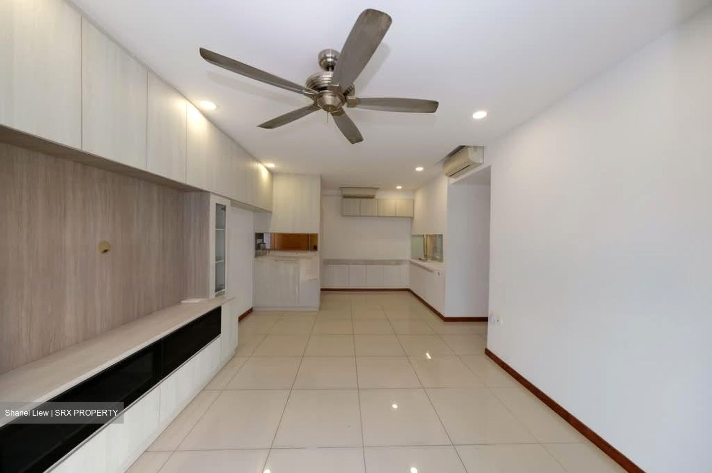 A Treasure Trove (D19), Condominium #574933991